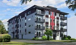 175 Ave d'Argenteuil